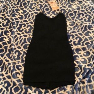 Genuine BVD VINTAGE wool swimsuit !!RARE